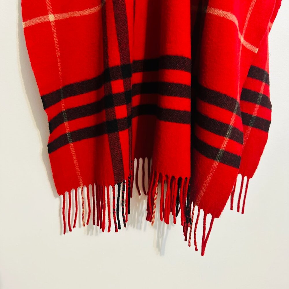 BURBERRY - Picture 7 of 8